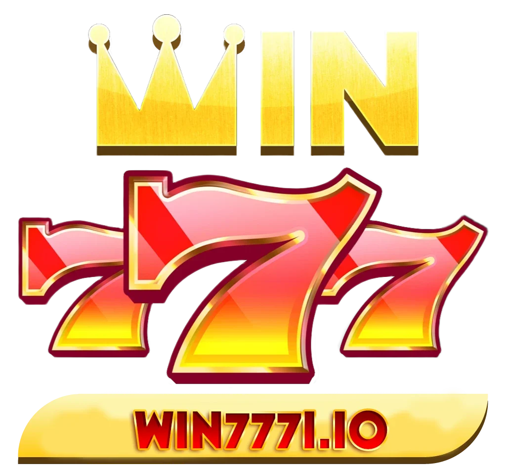 win777i.io